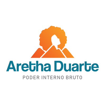 Aretha Duarte